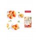 Purederm Botanical Choice Moisture & Nourishing Hand Mask