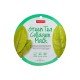 Give your skin the powerful treatment it deserves, with an