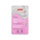 Purederm Dual Step Aqua Sleeping Mask Peptides & Bamboo Extrac | Veela Beauty