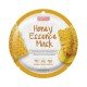 Purederm Honey essence is an easy & effective skin