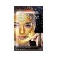 | Veela Beauty