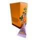 silky nourishing hair mask - protein,for repairing and