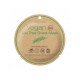 Purederm Vegan Tea Tree Sheet Mask | Veela Beauty