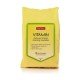 Purederm vitamin make-up remover cleansing towelettes 30pcs  | Veela Beauty