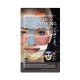 Purederm Galaxy 3X Multi-Masking Program for dry skin is