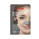 PUREDERM Botanical Choice Nose Pore Strips CHARCOAL are a