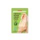 Purederm Firming Repair Hand Mask? Cica? is a premium hand