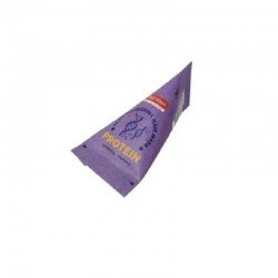 Purederm Silky Nourishing Hair Mask - Protein 20G