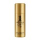 This high-impact fragrance creates a multifaceted signature