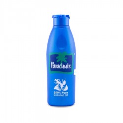 Parachute Pure Coconut Oil 200ml