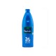 Parachute Pure Coconut Oil 500ml  | Veela Beauty
