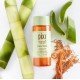 Exfoliates and purifies the skin with Glycolic Acid | Veela Beauty