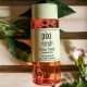 Exfoliates and purifies the skin with Glycolic Acid | Veela Beauty