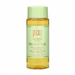 Pixi Vitamin C Tonic Brightening Toner 100ml