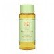 Pixi Vitamin C Tonic Brightening Toner 100ml | Veela Beauty