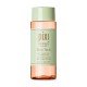 Exfoliates and purifies the skin with Glycolic Acid | Veela Beauty
