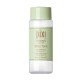 • Balancing and hydrating Milk-Enriched facial toner to