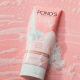 It’s Pond’s first ever skin brightening milk facial