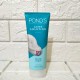 Oily skin types are usually more prone to breakouts and