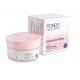 Ponds have introduced a new product containing White Tea
