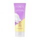 Pond’s Clear Solutions face scrub with peeling pearls
