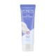 POND’S Oil Control Skin Mattifying Facial Foam – The
