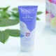 POND’S Oil Control Skin Mattifying Facial Foam – The