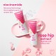 -Uncover fair and glowing skin with a unique formula that