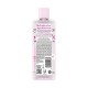 Ponds vitamin micellar water is a refreshing cocktail of