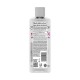 Ponds vitamin micellar water is a refreshing cocktail of