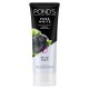 Formulated with Activated Carbon and Vitamin B3, Pond’s