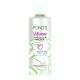 PISDS Hydrating Aloe Vera has a non-alcoholic formula