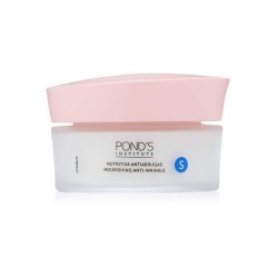 Pond'S Essential Care Nourishing Anti-Wrinkle Cream 50Ml