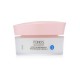 Ponds have introduced a new product containing White Tea