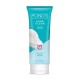 Oily skin types are usually more prone to breakouts and