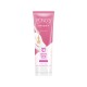 -Uncover fair and glowing skin with a unique formula that