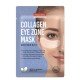 Collagen patches for the eye area | Veela Beauty