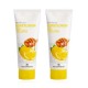 Perfect for dull, tired, and uneven skin | فييلا