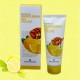 Perfect for dull, tired, and uneven skin | فييلا