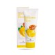 Perfect for dull, tired, and uneven skin | فييلا