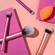 Everyday Essentials Brush Set | فييلا بيوتي