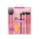 Everyday Essentials Brush Set | فييلا بيوتي