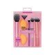 Everyday Essentials Brush Set | فييلا بيوتي