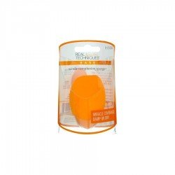 Real Techniques Face Miracle Complexion Sponge 