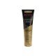 Revlon Colorsilk Glowing Blonde Shampoo 250ml | فييلا