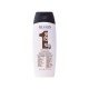 Revlon Uniq One All In One Conditioning Shampoo Coconut