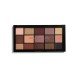 Revolution Reloaded Palette Provocative | فييلا