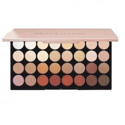 Revolution L'Image  Flawless 3 Resurrection