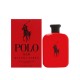 Polo Red By Ralph Lauren Is A Woody Spicy Fragrance For