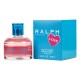 Exciting and playful, Ralph Lauren Ralph Love is a new